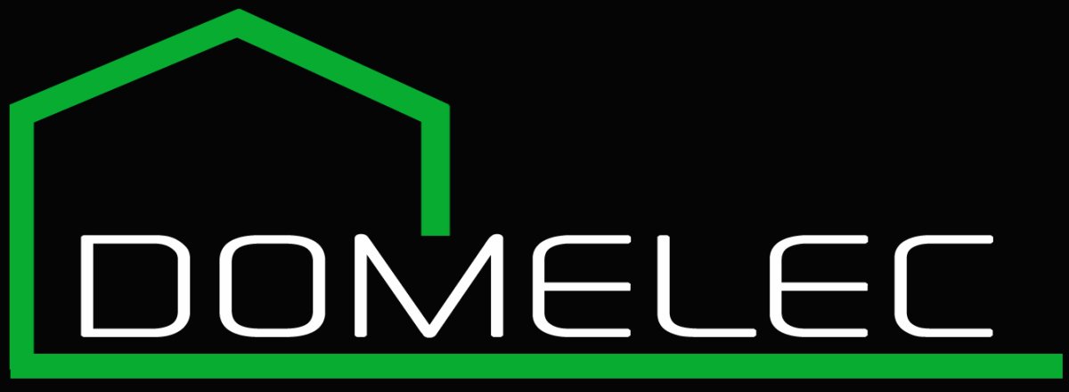 Domelec sàrl
